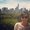 Photo of Justine S.