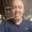 Photo of Kevin K.