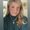 Photo of Linda P.