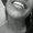 Photo of Giselle D.