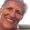 Photo of Judy G.