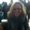Photo of Christine H.