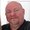 Photo of Ralf K.