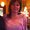 Photo of Andrea M.
