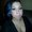 Photo of Amira H.