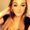 Photo of Brittaney Z.