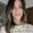 Photo of Carin H.