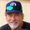Photo of Scott S.