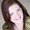 Photo of Anna K.
