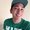 Photo of MaLoy U.