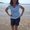 Photo of Heather H.