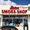 Photo of Lotus Vape And Smoke Shop N.