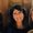 Photo of Tracie O.