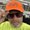 Photo of Ron M.