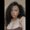 Photo of Jany R.