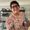 Photo of Denise E.