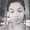 Photo of Dineah T.
