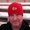 Photo of Dave M.