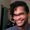 Photo of Jai Mi J.
