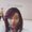 Photo of Kokelia R.