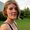 Photo of Emma L.