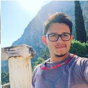 google avatar