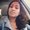 Photo of Lauren H.