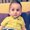Photo of Nawres A.