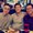Photo of SungJoo H.