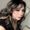 Photo of Maria V.