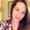 Photo of Alandra H.