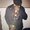 Photo of LivingLegend L.