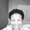 Photo of Jean R.