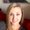 Photo of Myranda M.