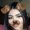 Photo of Ashly C.