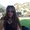 Photo of Michelle R.