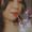 Photo of Alisha B.