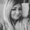 Photo of Nicole H.