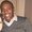 Photo of Stephen A.