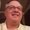 Photo of John M.