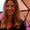 Photo of Michellie D.