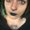 Photo of Amanda S.