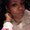Photo of Esha M.