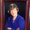 Photo of Janet M.
