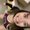 Photo of Katie T.
