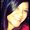 Photo of Lisette S.