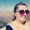 Photo of Emese D.