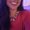 Photo of Amy Y.
