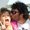 Photo of Qype User (R-Ton…)