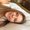 Photo of Dawn L.
